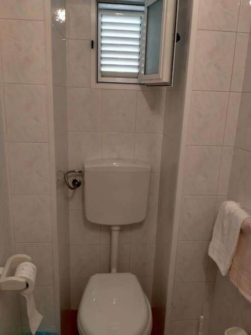 La Lammia Di Pisticci Villa Exterior foto