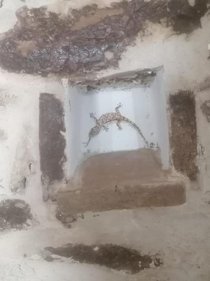 La Lammia Di Pisticci Villa Exterior foto